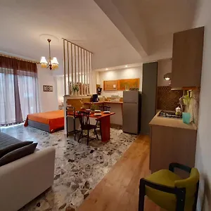 Vacanze Zada Siracusa Italien