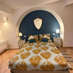 La Casa Di Filippo Italien