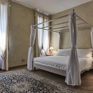 Appartamento Cà Zanna, Treviso