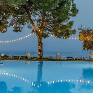 3* Lejlighedshotel San Michele
