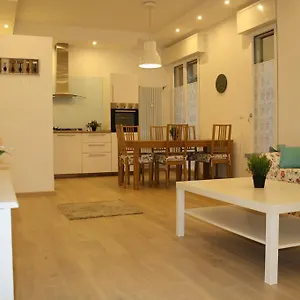  Appartement La Casa Di Italië