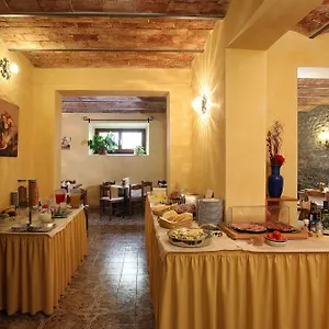 https://bologna-florence.it-tuscanyhotel.com