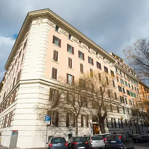 Bed and Breakfast Quo Vadis 2 **