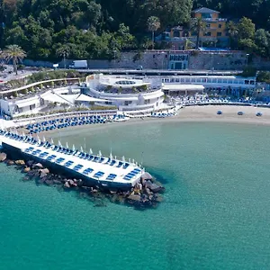 Piccolo Del Lido Italien