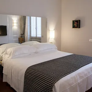  Appartement Verdi Italië