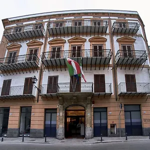 https://hotel-palazzo-sitano.sicilyhotelsitaly.net