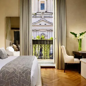 https://lifestyle-suites-rome.it-romehotels.com