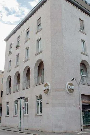 B&B Hotel Treviso
